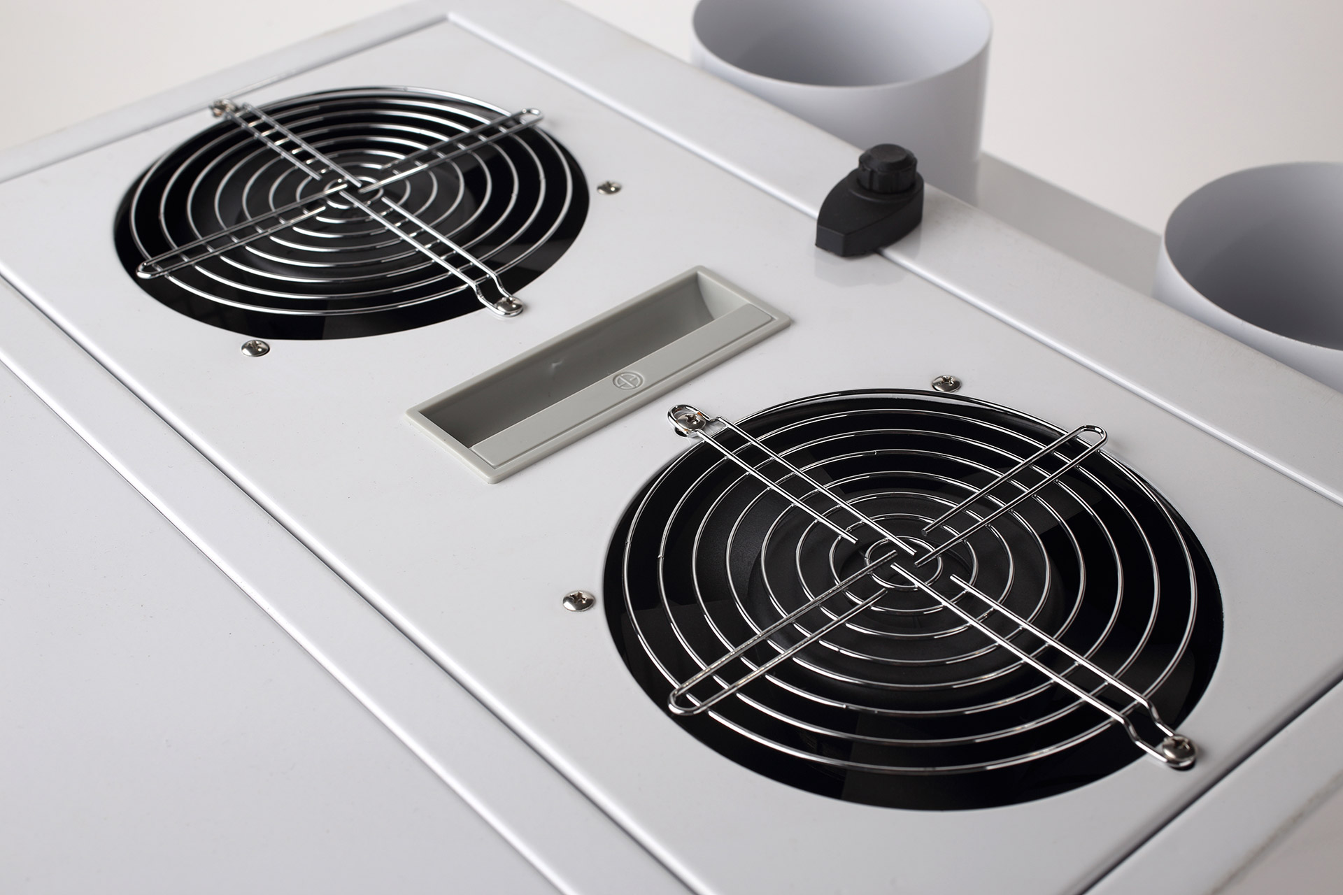 Humidification Systems Commercial Humidification Systems Teknotek