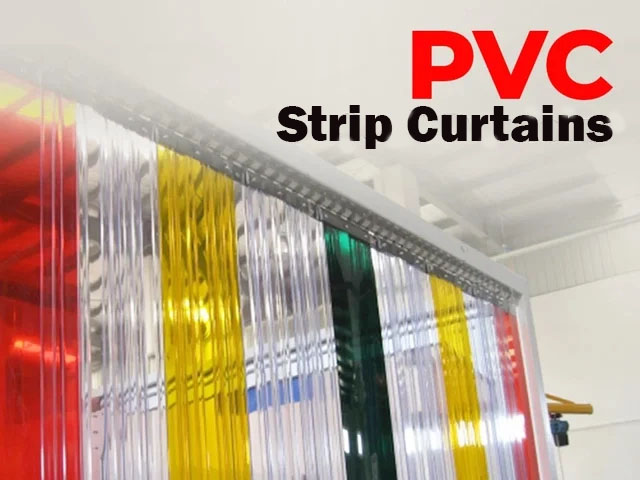 cold-room-pvc-curtain-systems