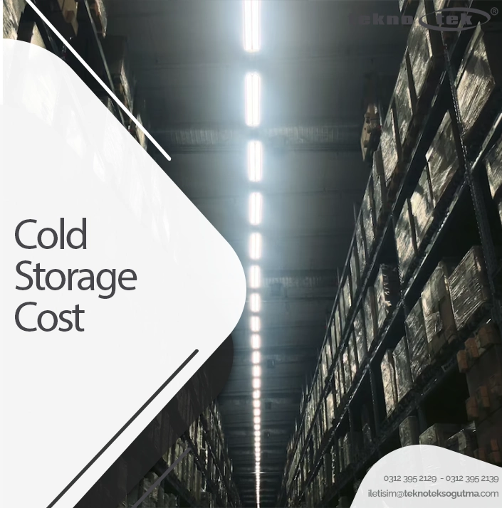 Cold_storage_cost