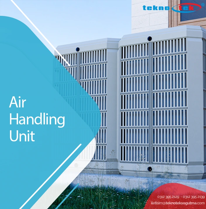 air-handling-unit