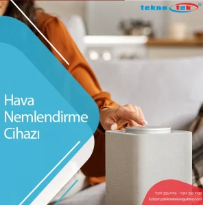 hava-nemlendirme-cihazi