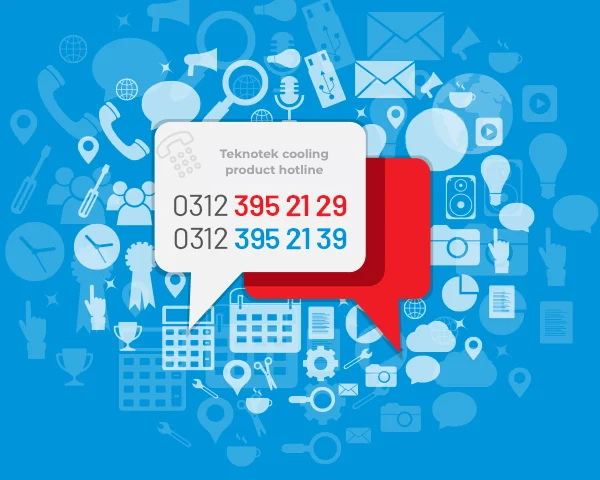 Teknotek-cooling-product-hotline