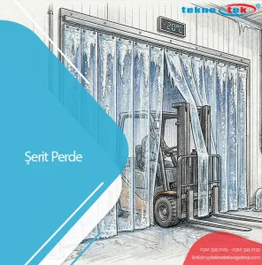 serit-perde